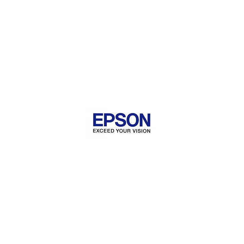 Epson Maintenance Box C869