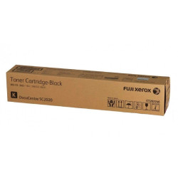 Xerox Black Toner pre DC2020, 9.000 str.