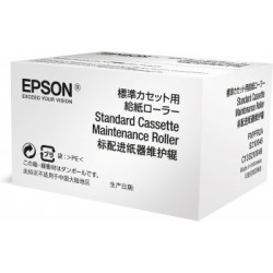 Epson Opti.Cass. Maintenance Roll. pre WF-C869R
