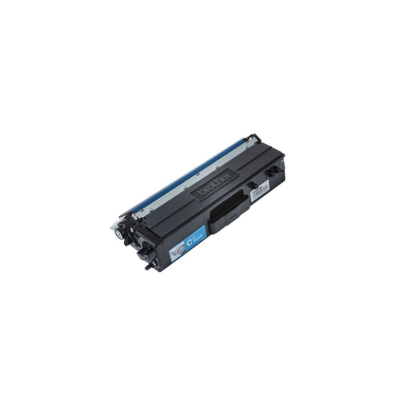 Brother TN-910C, toner cyan, 9 000 str.