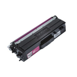 Brother TN-910M, toner magenta, 9 000 str.