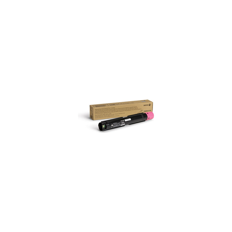 Xerox Magenta Toner pre VersaLinkC70xx,16 500 str.