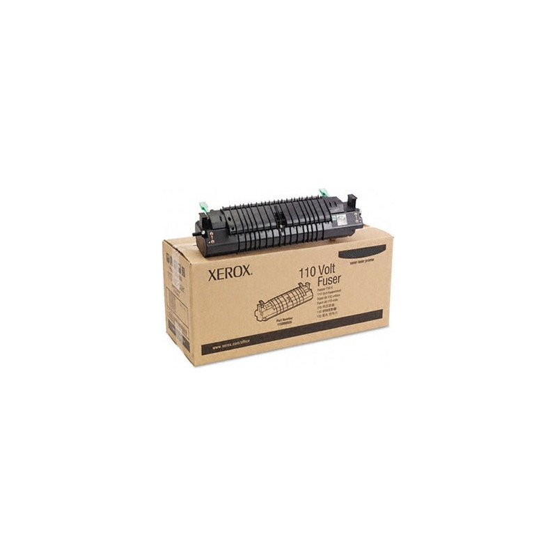 Xerox Fuser 220V pre VersaLinkC70xx,100 000 str.