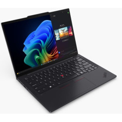 Lenovo ThinkPad T/ T14s Gen 6/AI7PRO-360/14''/WUXGA/T/64GB/1TB SSD/AMD int/W11P/Black/3R