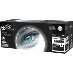 Toner TB kompatibilný s HP CLJM252/277,BK,1500,new