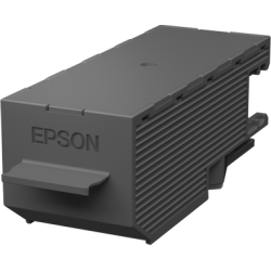 Epson Maintenance Box,ET-7700 series