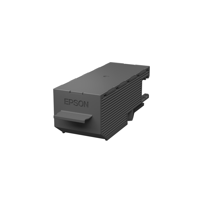 Epson Maintenance Box,ET-7700 series