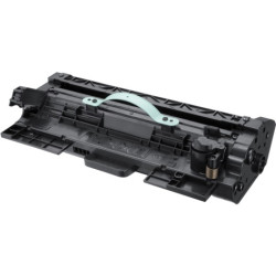 HP/Samsung MLT-R307/SEE OPC Drum 60000 strán