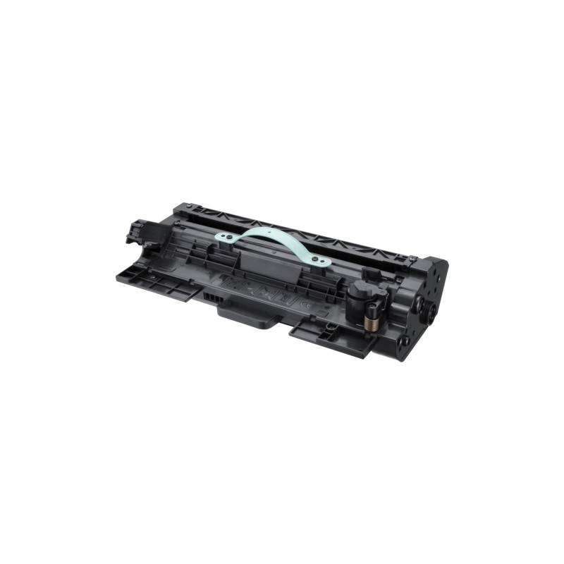 HP/Samsung MLT-R307/SEE OPC Drum 60000 strán