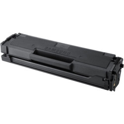 HP/Samsung MLT-D101S/EĽS Toner Black 1500 strán