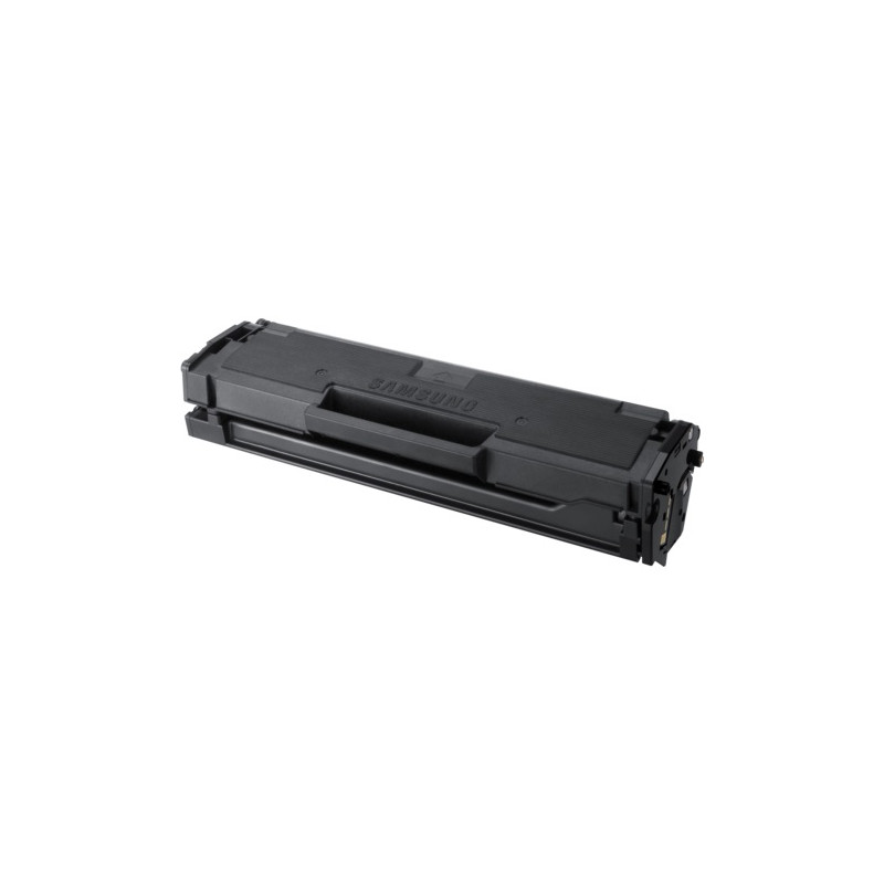 HP/Samsung MLT-D101S/EĽS Toner Black 1500 strán