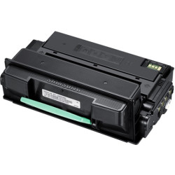 HP/Samsung MLT-D305L/ELS Black Toner 15000 strán