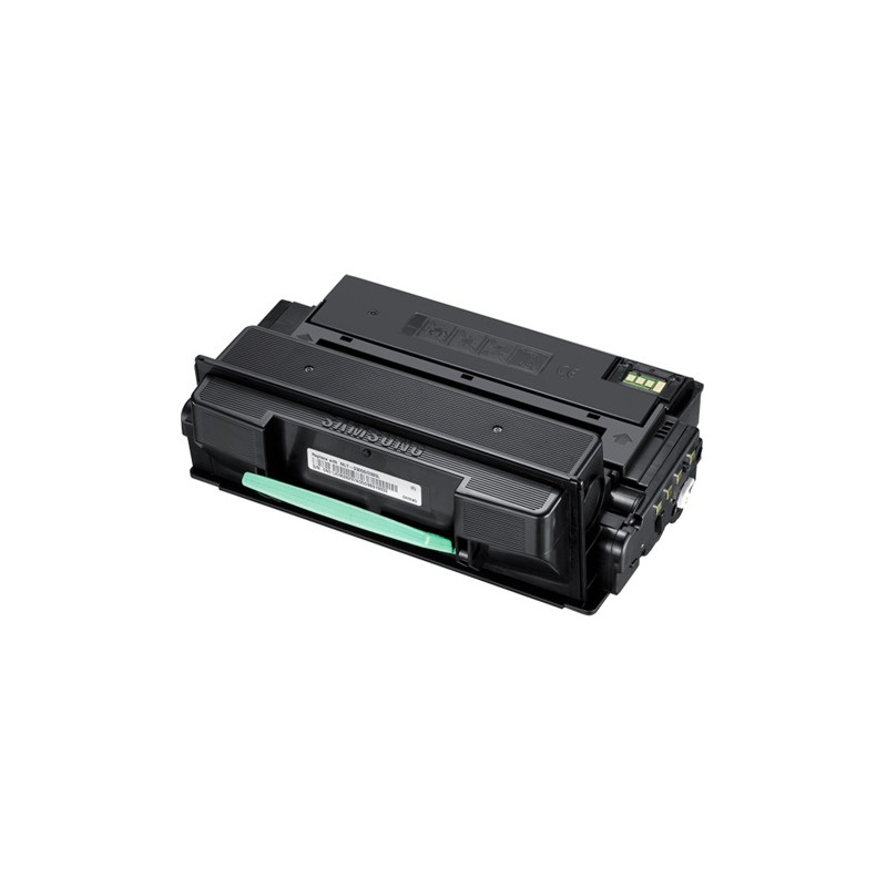 HP/Samsung MLT-D305L/ELS Black Toner 15000 strán