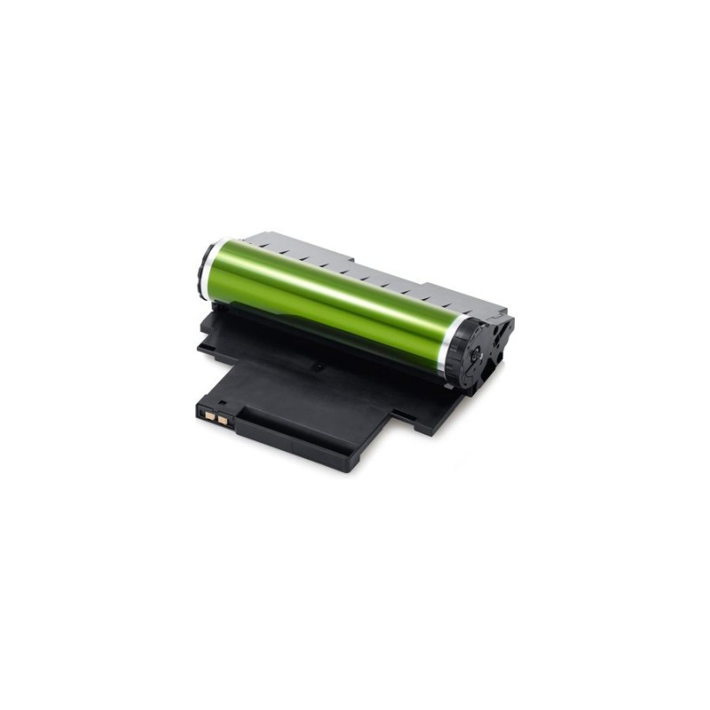 HP/Samsung CLT-R406/SEE OPC Drum