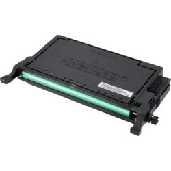 HP/Samsung toner black CLT-K5082L/EĽS 5000 strán