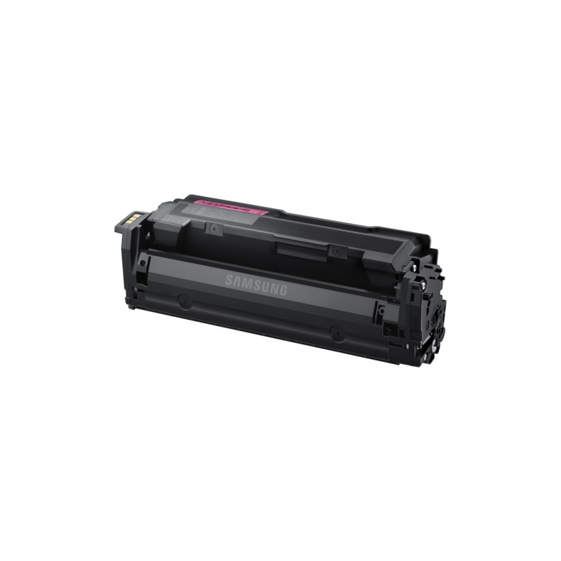 HP/Samsung toner magenta CLT-M603L/EĽS 10000 strán