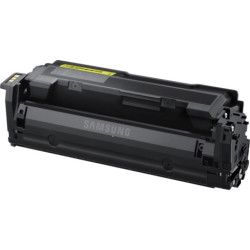 HP/Samsung toner žltá CLT-Y603L/EĽS 10000 strán