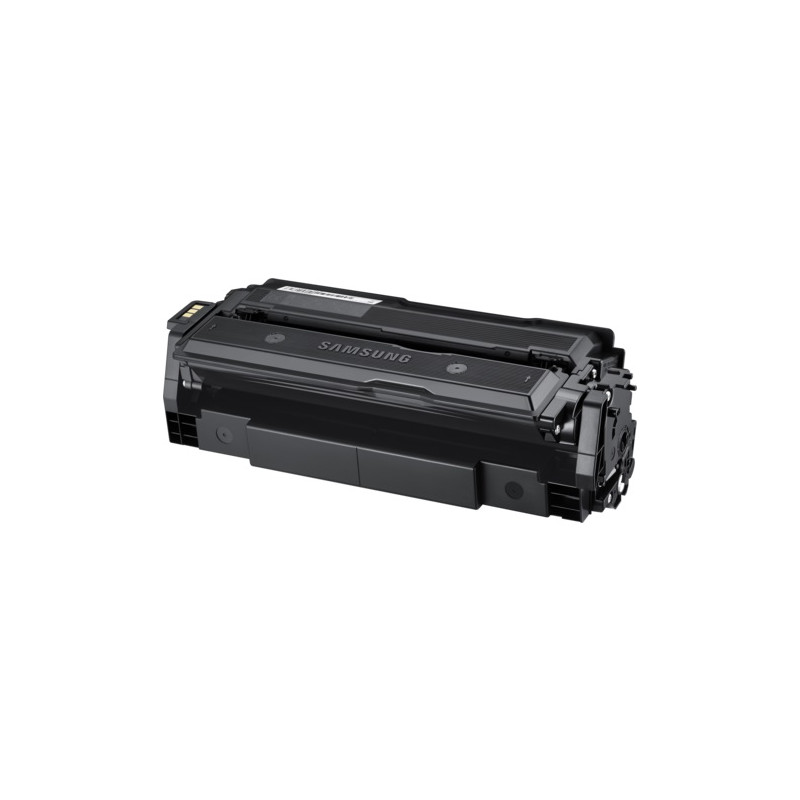 HP/Samsung toner black CLT-K603L/EĽS 15000 strán