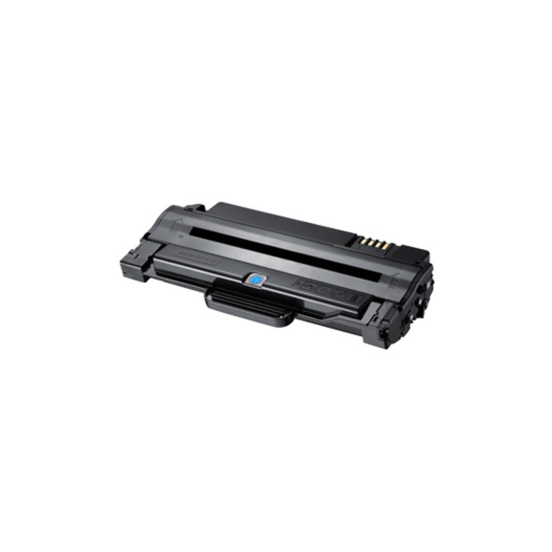 HP/Samsung toner MLT-D1052L/EĽS 2500K Toner Black