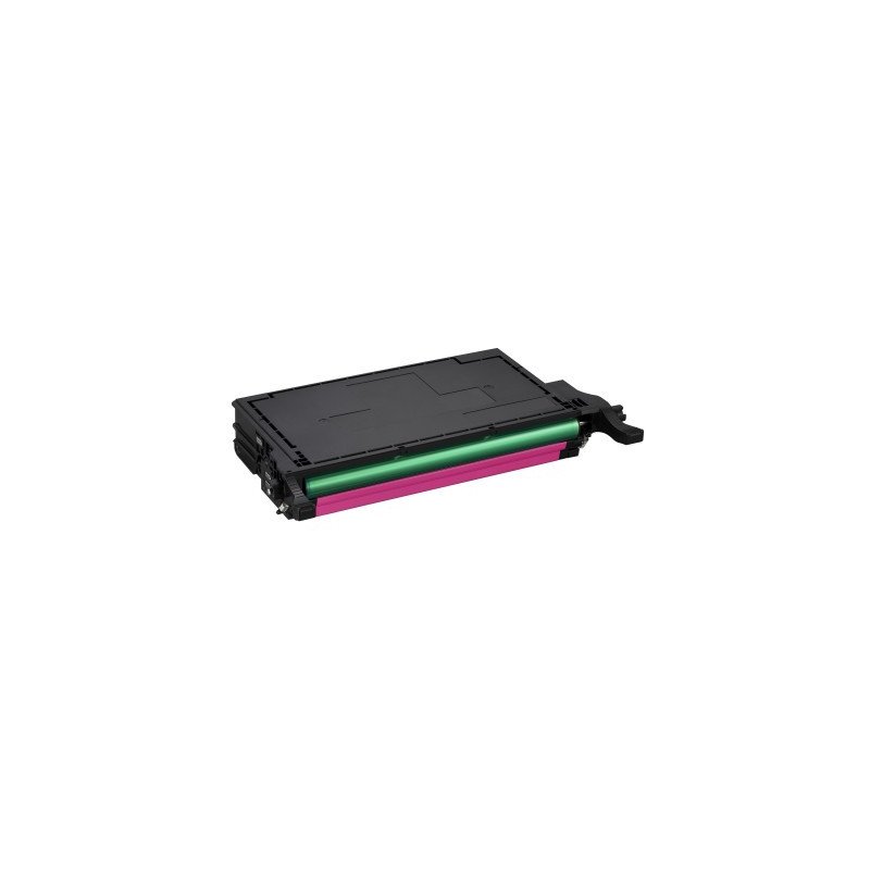 HP/Samsung toner Magenta CLT-M6092S/EĽS 7000K