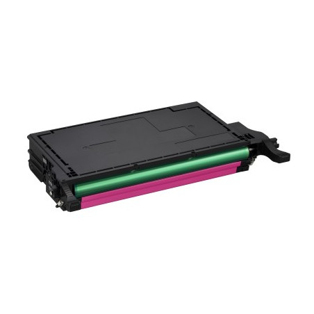 HP/Samsung toner Magenta CLT-M6092S/EĽS 7000K