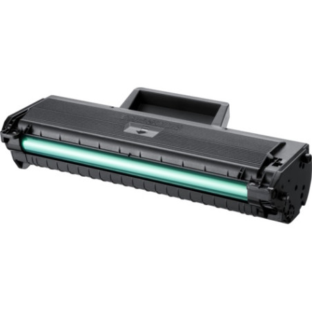 HP/Samsung toner MLT-D1042S/EĽS Toner Blk 1500 st