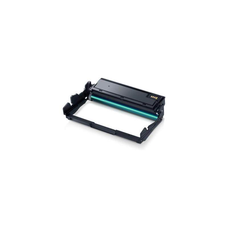 HP/Samsung MLT-R204/SEE OPC Drum 30 000 strán