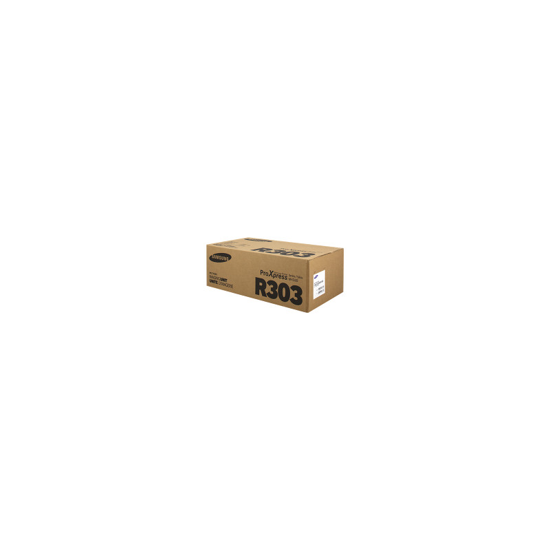 HP/Samsung MLT-R303/SEE 100tis.st ImagingUnitBlack