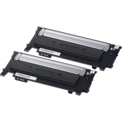 HP/Samsung CLT-P404B/EĽS 2 Black Tonner Cartridge