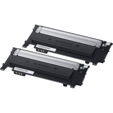 HP/Samsung CLT-P404B/EĽS 2 Black Tonner Cartridge
