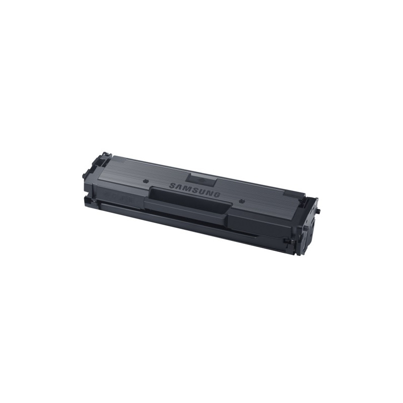 HP/Samsung MLT-D111S/ELS Black Toner 1 000 strán