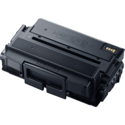 HP/Samsung MLT-P203U/ELS Black Toner 30 000 strán