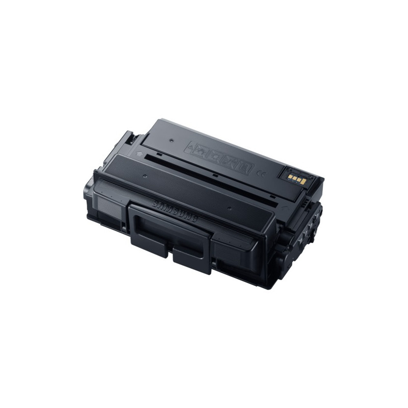 HP/Samsung MLT-P203U/ELS Black Toner 30 000 strán