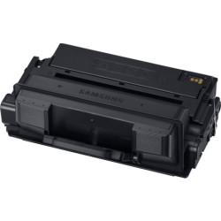 HP/Samsung MLT-D201L/ELS Black Toner 20 000 strán