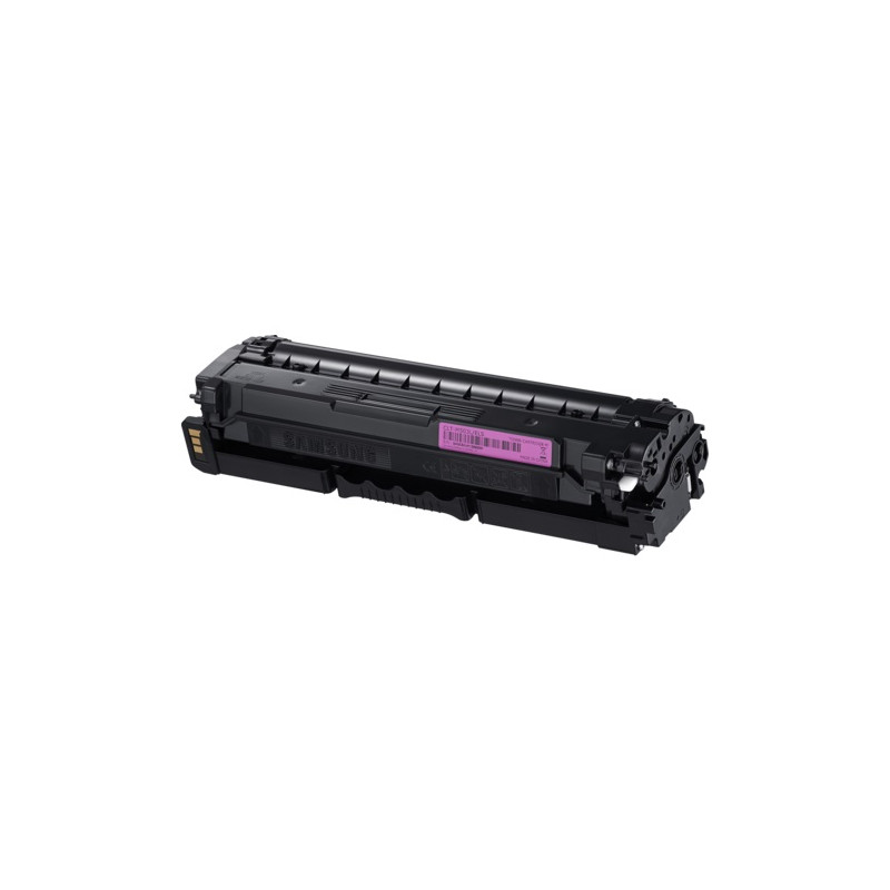 HP/Samsung CLT-M503L/EĽS Magenta Toner 5 000 strán