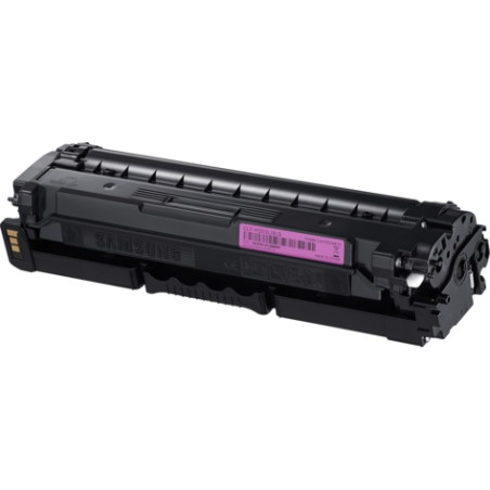 HP/Samsung CLT-M503L/EĽS Magenta Toner 5 000 strán