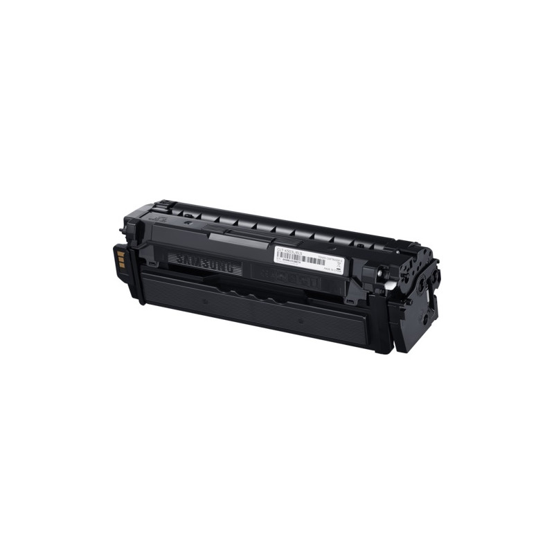 HP/Samsung CLT-K503L/ELS Black Toner 8 000 strán