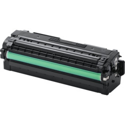 HP/Samsung CLT-M505L/EĽS 3500 strán Toner Magenta