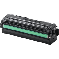 HP/Samsung CLT-Y506L/EĽS 3500 strán Toner Yellow