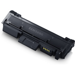HP/Samsung MLT-D116S/EĽS 1200 strán Toner Black