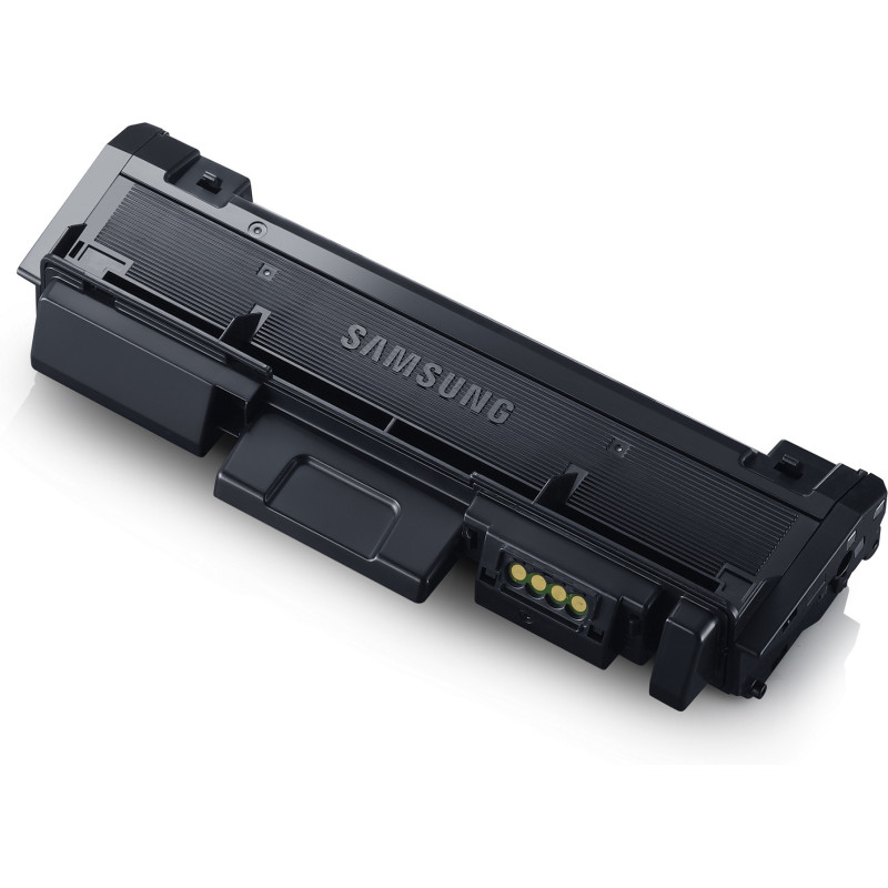 HP/Samsung MLT-D116S/EĽS 1200 strán Toner Black