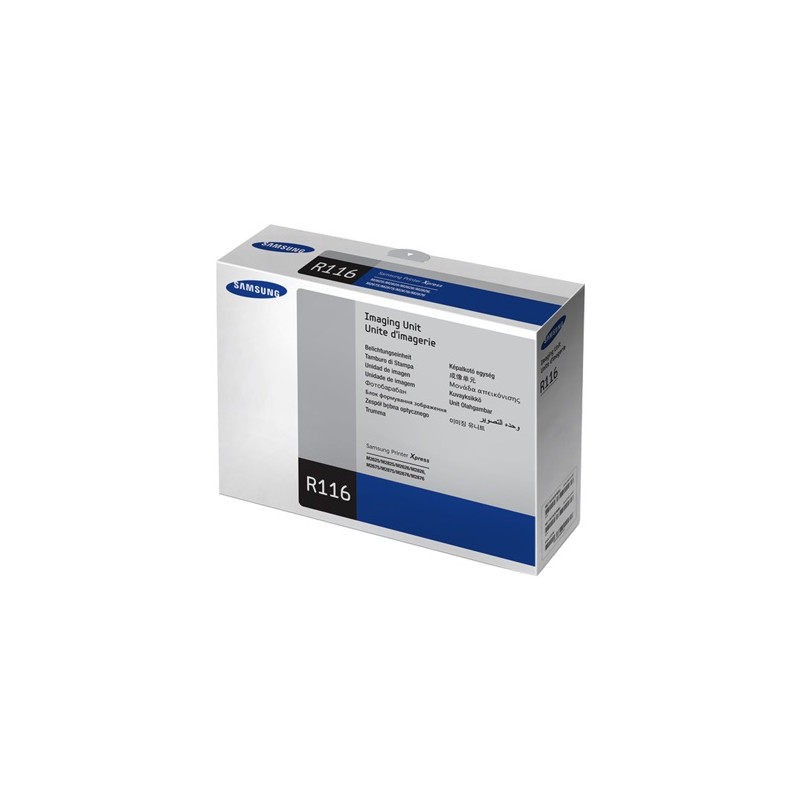 HP/Samsung MLT-R116/SEE OPC drum 9000 strán