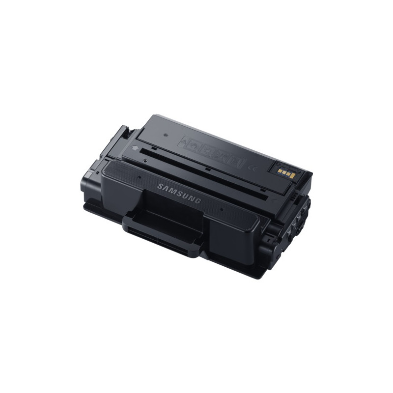 HP/Samsung MLT-D203L/ELS Black Toner 5000 strán