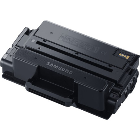 HP/Samsung MLT-D203L/ELS Black Toner 5000 strán