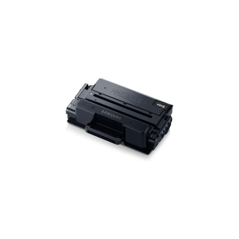HP/Samsung MLT-D203E/ELS Black Toner 10000 strán