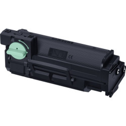HP/Samsung MLT-D304S/EĽS 7 000 strán Toner Black