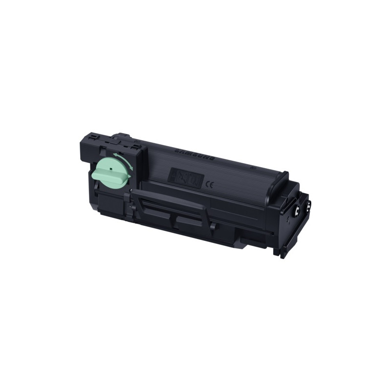 HP/Samsung MLT-D304S/EĽS 7 000 strán Toner Black