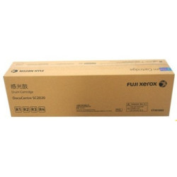 Xerox Drum Cartridge CMYK SC2020,68 000 str.