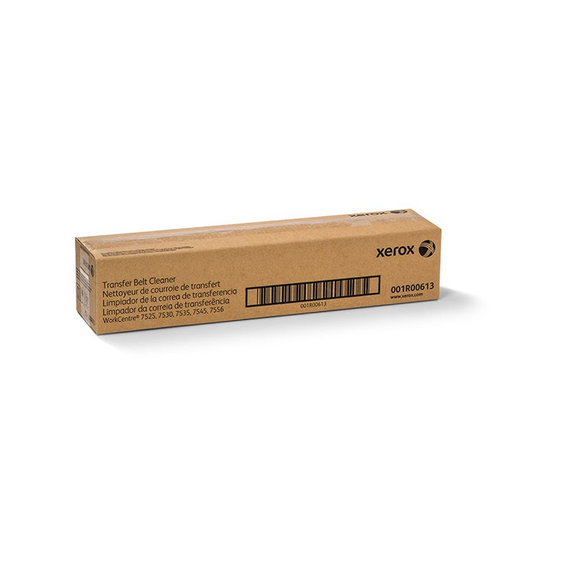 Xerox Belt clean pre VersaLinkC70xx, 200 000 str.