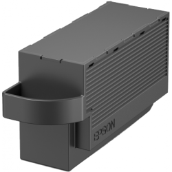 Epson Maintenance Box T366100